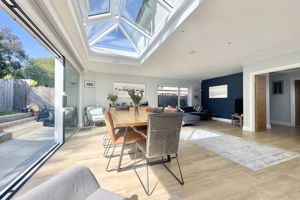 Photo 23- click for photo gallery